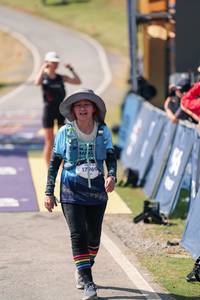 BIB: 
                            <button type="button" onclick="openModal(27303476)" class="btn btn-primary btn-sm float-right btn-popup" data-toggle="modal" data-target=".modal-high-quality">
                        <i class="fas fa-shopping-cart"></i> Add to Cart
                    </button>
                                            <button type="button" onclick="isThisMe(27303476, true)" class="btn btn-success btn-sm float-right btn-popup btn-isme hidden" data-toggle="tooltip" data-placement="bottom" title="นี่คือรูปของคุณใช่ไหม คลิกที่นี่เพื่อเอาเข้าอัลบั้ม">
                        <i class="fas fa-plus"></i> Add to album
                    </button>
                    <button type="button" onclick="isThisMe(27303476, false)" class="btn btn-warning btn-sm float-right btn-popup btn-isnotme hidden">
                        <i class="fas fa-ban"></i> Remove from album
                    </button>